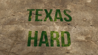 <i>Overwatch</i> League Team Slogan ‘Texas Hard’ Deflated by Boner Jokes<em></em>